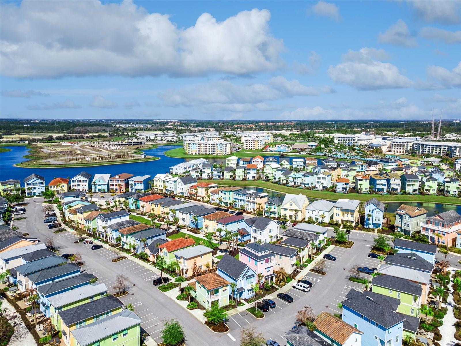 Image 57 of 59 For 3008 Latitude Lane