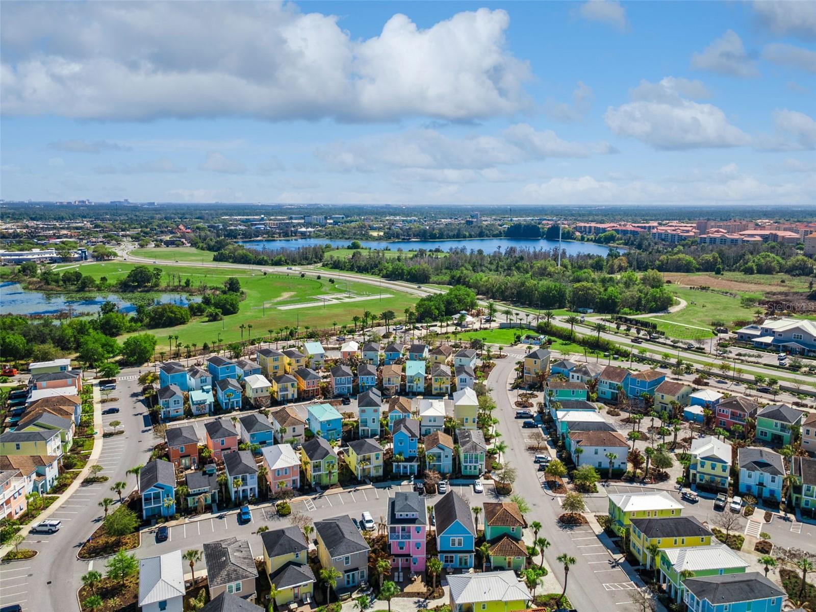 Image 59 of 59 For 3008 Latitude Lane