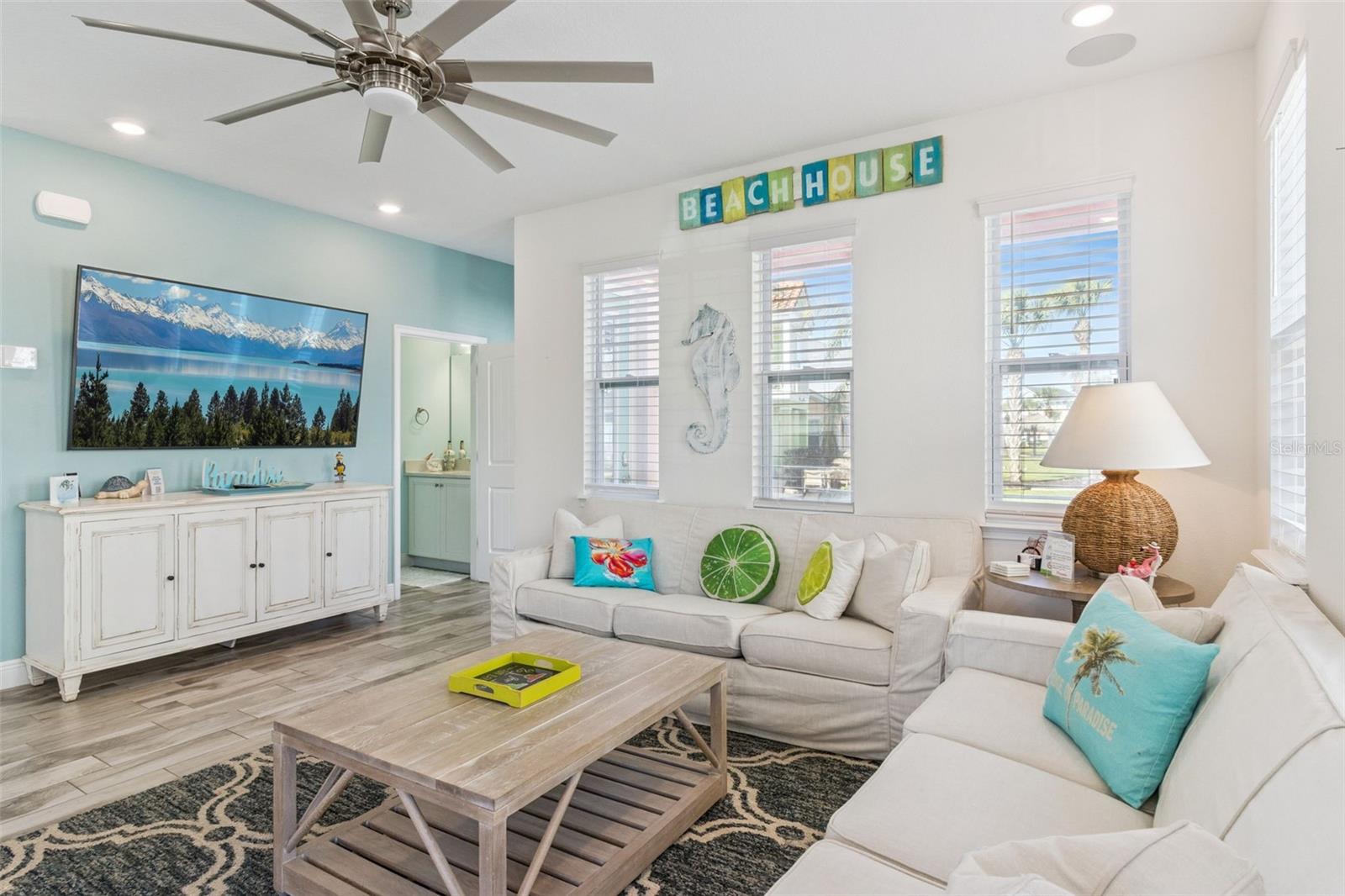 Image 6 of 59 For 3008 Latitude Lane