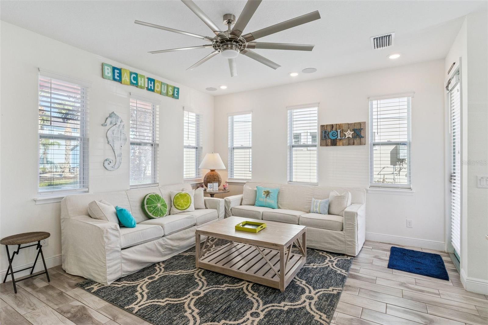 Image 7 of 59 For 3008 Latitude Lane