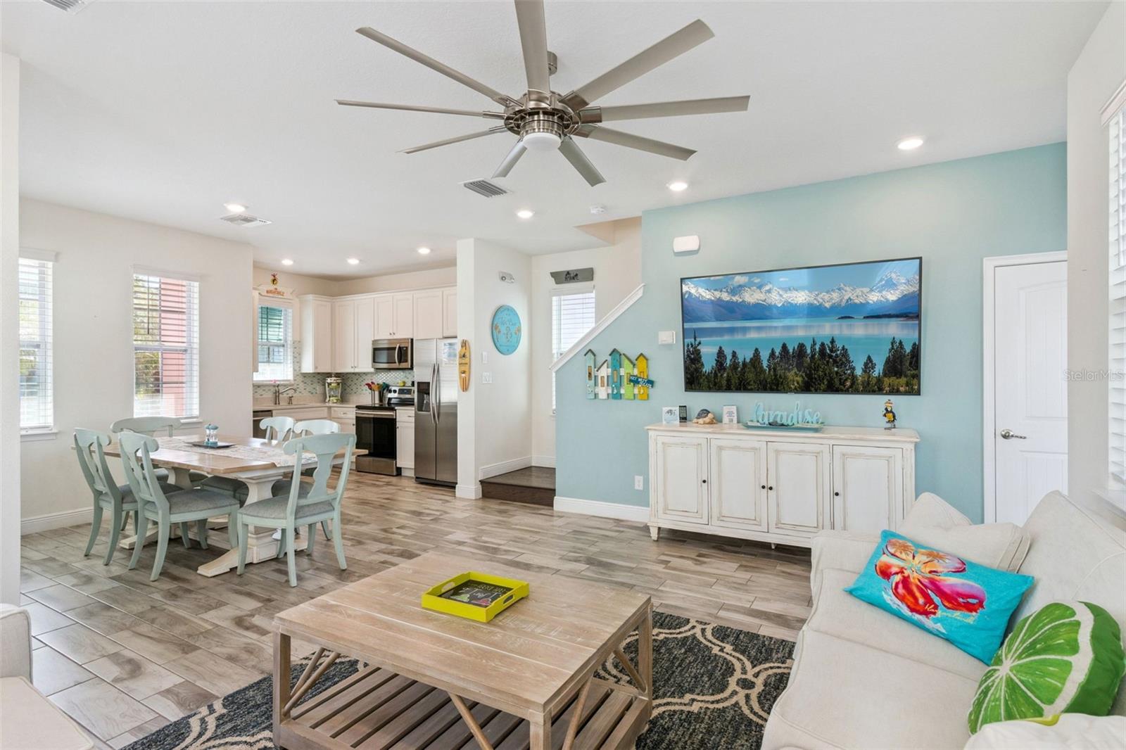 Image 8 of 59 For 3008 Latitude Lane