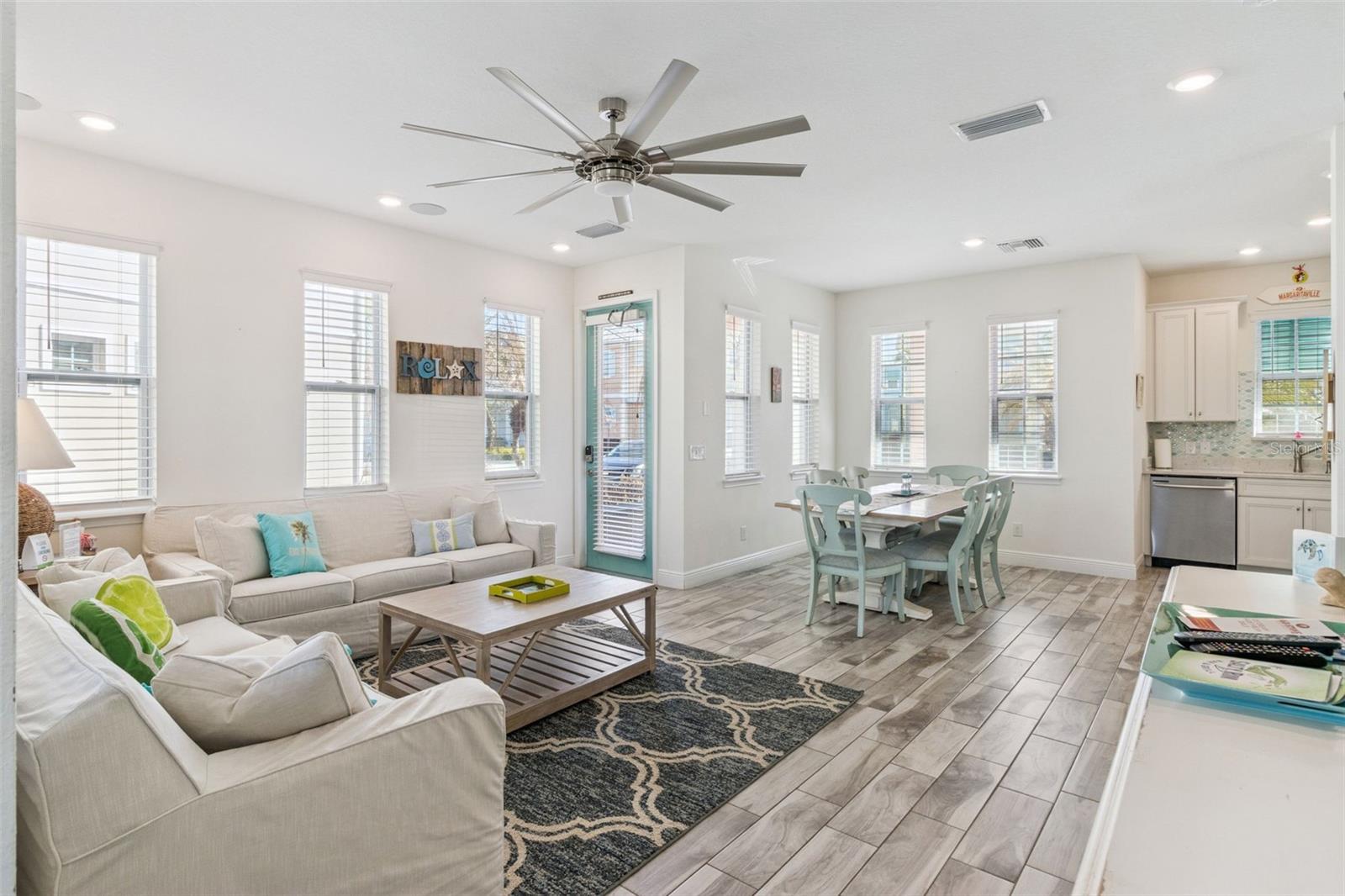 Image 9 of 59 For 3008 Latitude Lane