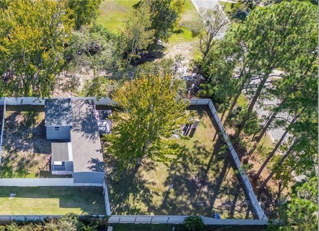 Details for 1605 8th Street, ORLANDO, FL 32820