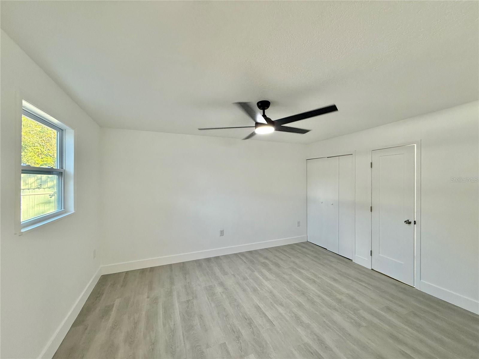 Image 14 of 38 For 1605 8th Street