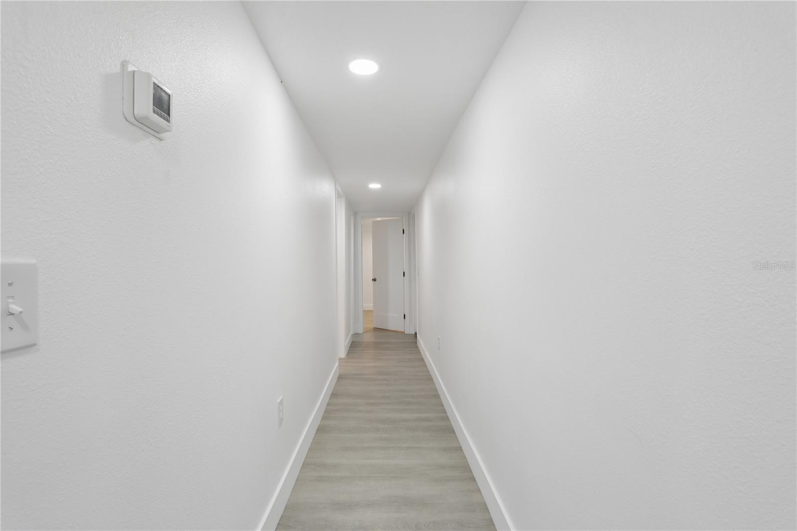 Image 16 of 38 For 1605 8th Street