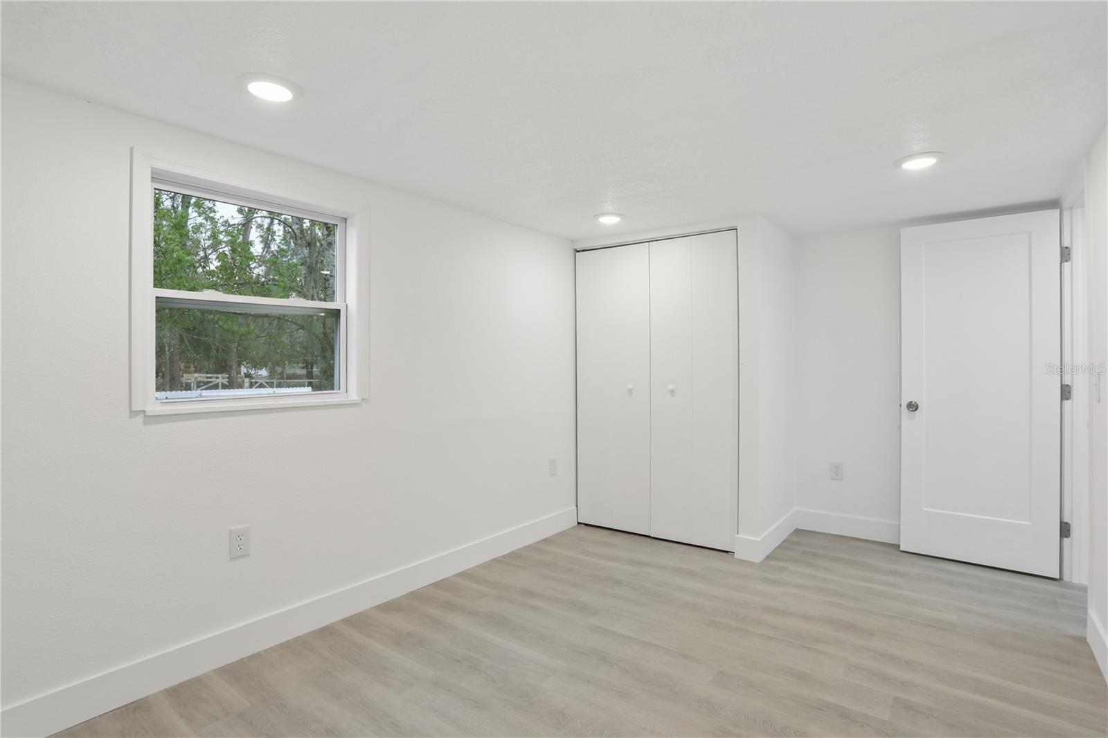 Image 18 of 38 For 1605 8th Street