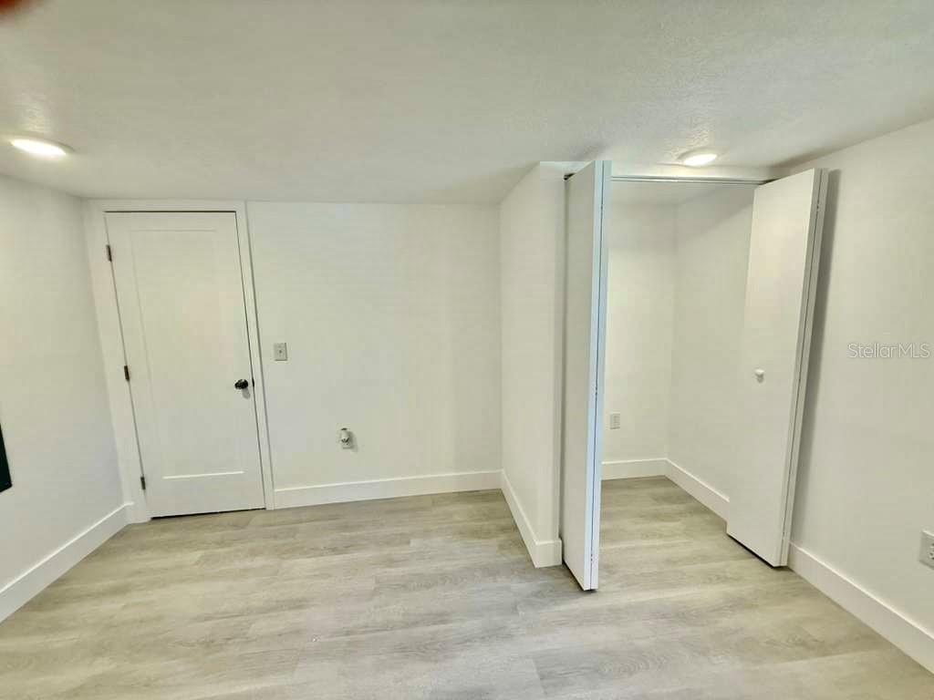 Image 20 of 38 For 1605 8th Street