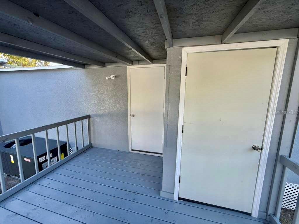 Image 22 of 38 For 1605 8th Street