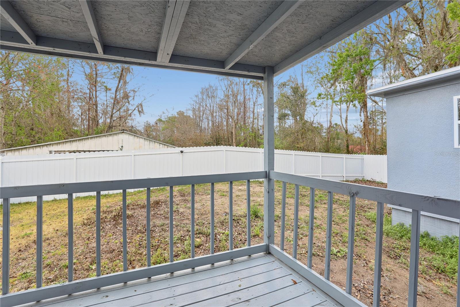 Image 24 of 38 For 1605 8th Street