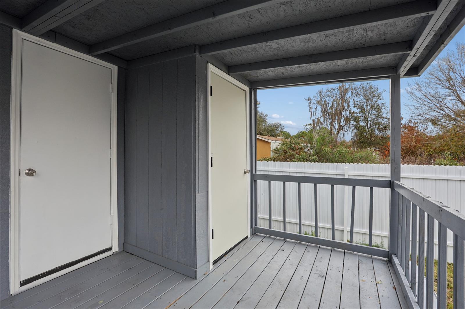 Image 25 of 38 For 1605 8th Street