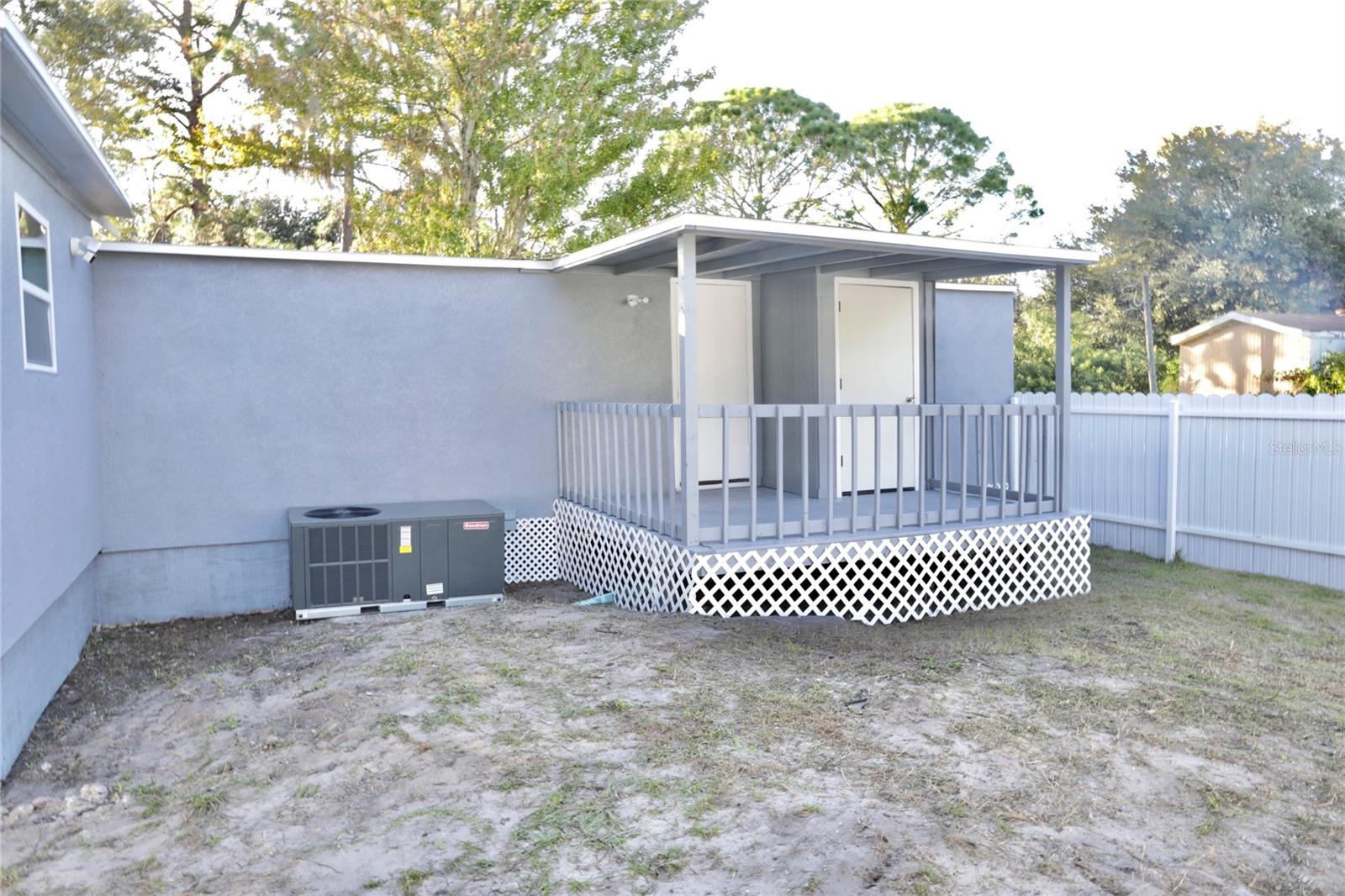 Image 28 of 38 For 1605 8th Street