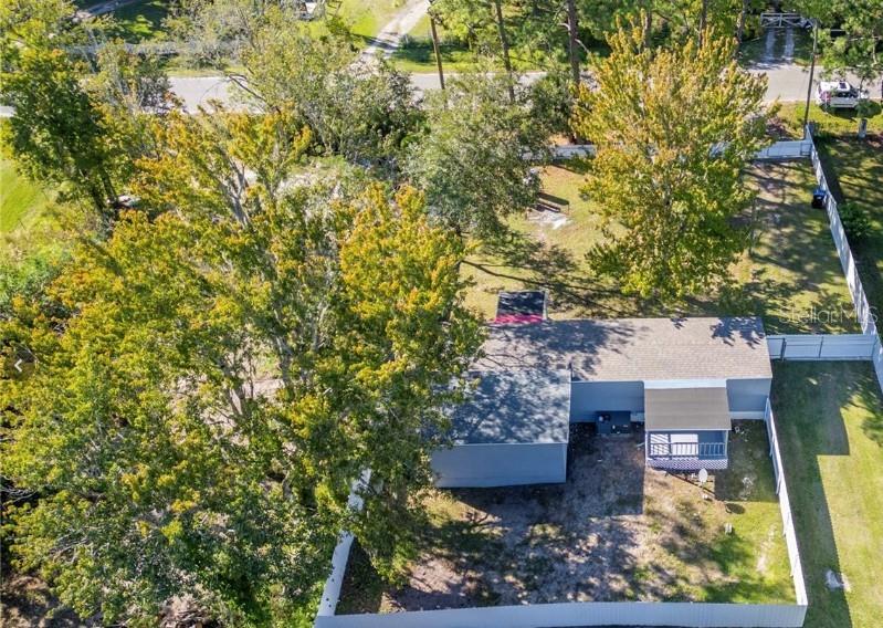 Image 3 of 38 For 1605 8th Street