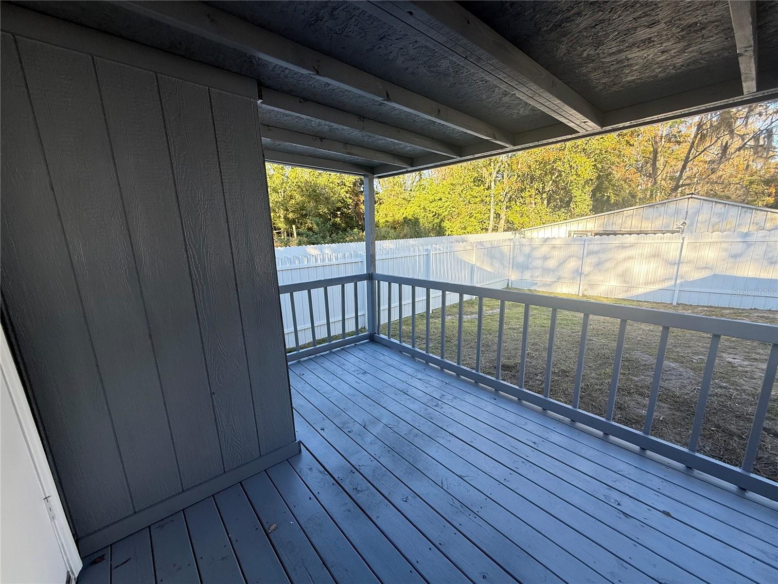 Image 31 of 38 For 1605 8th Street