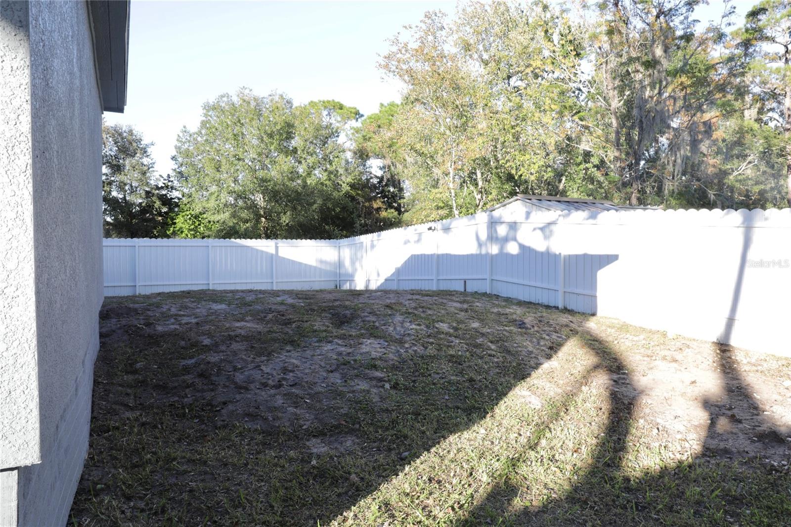 Image 32 of 38 For 1605 8th Street