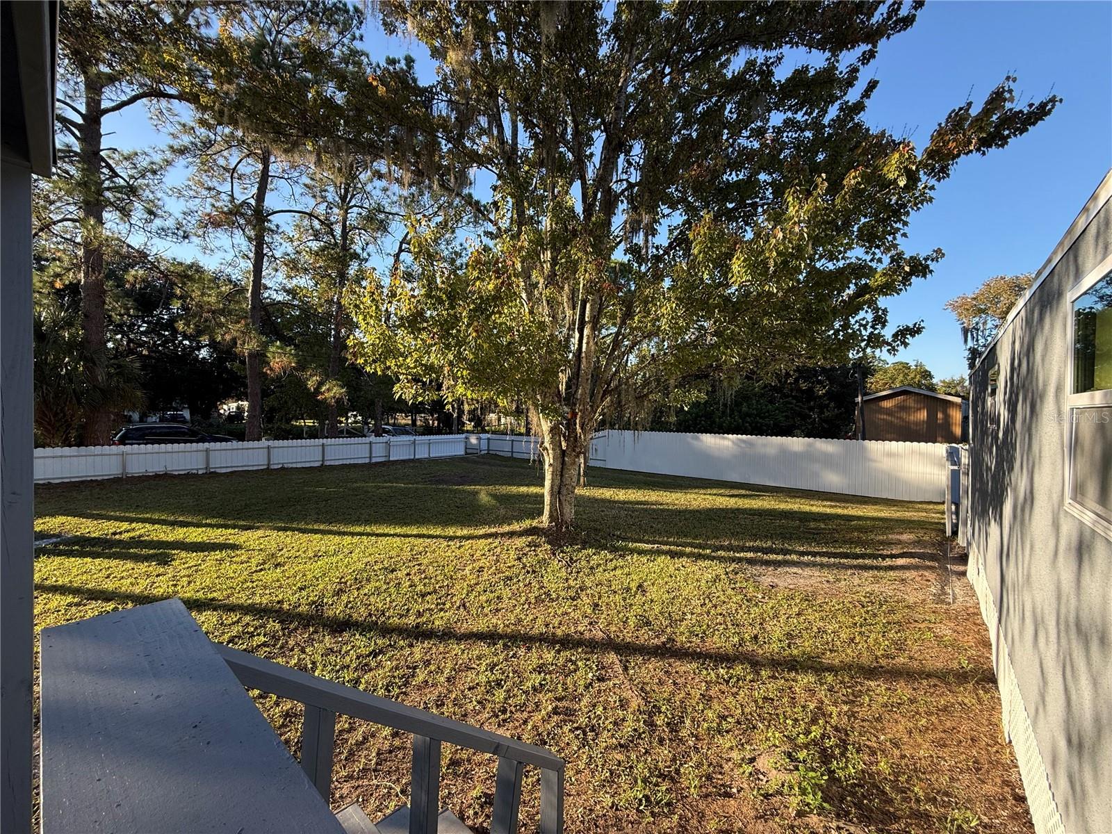 Image 34 of 38 For 1605 8th Street