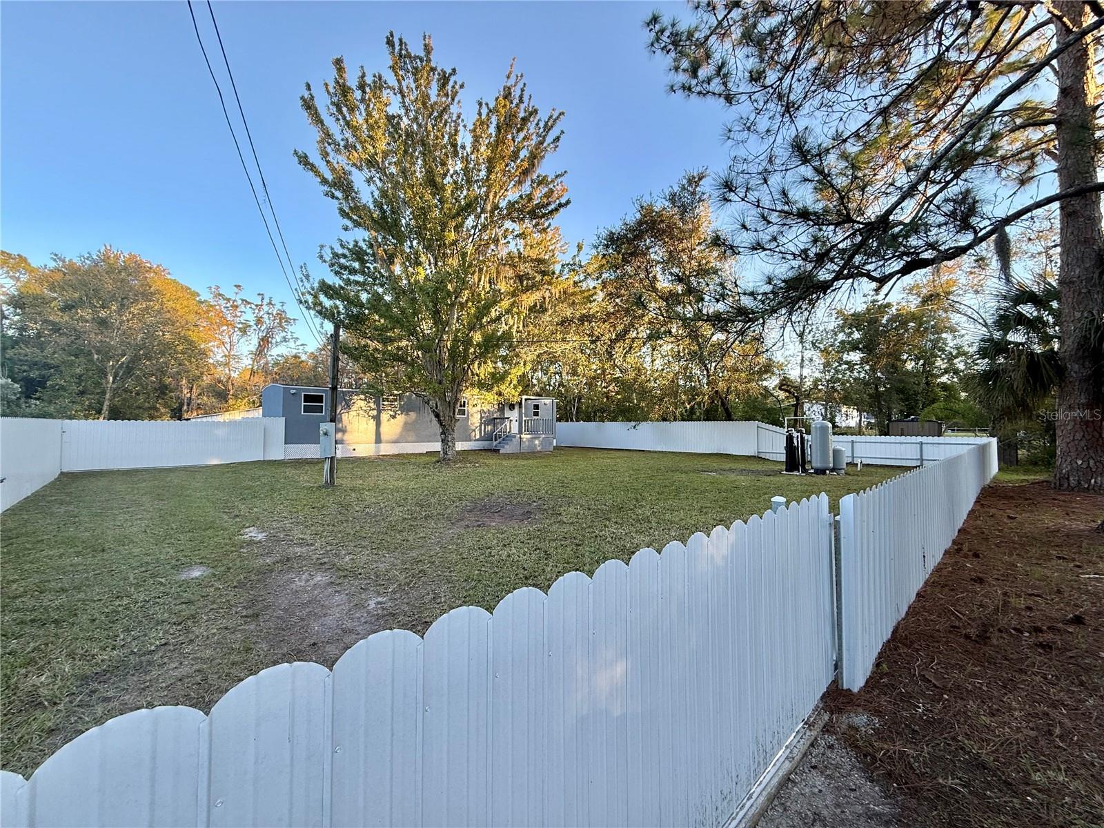 Image 37 of 38 For 1605 8th Street