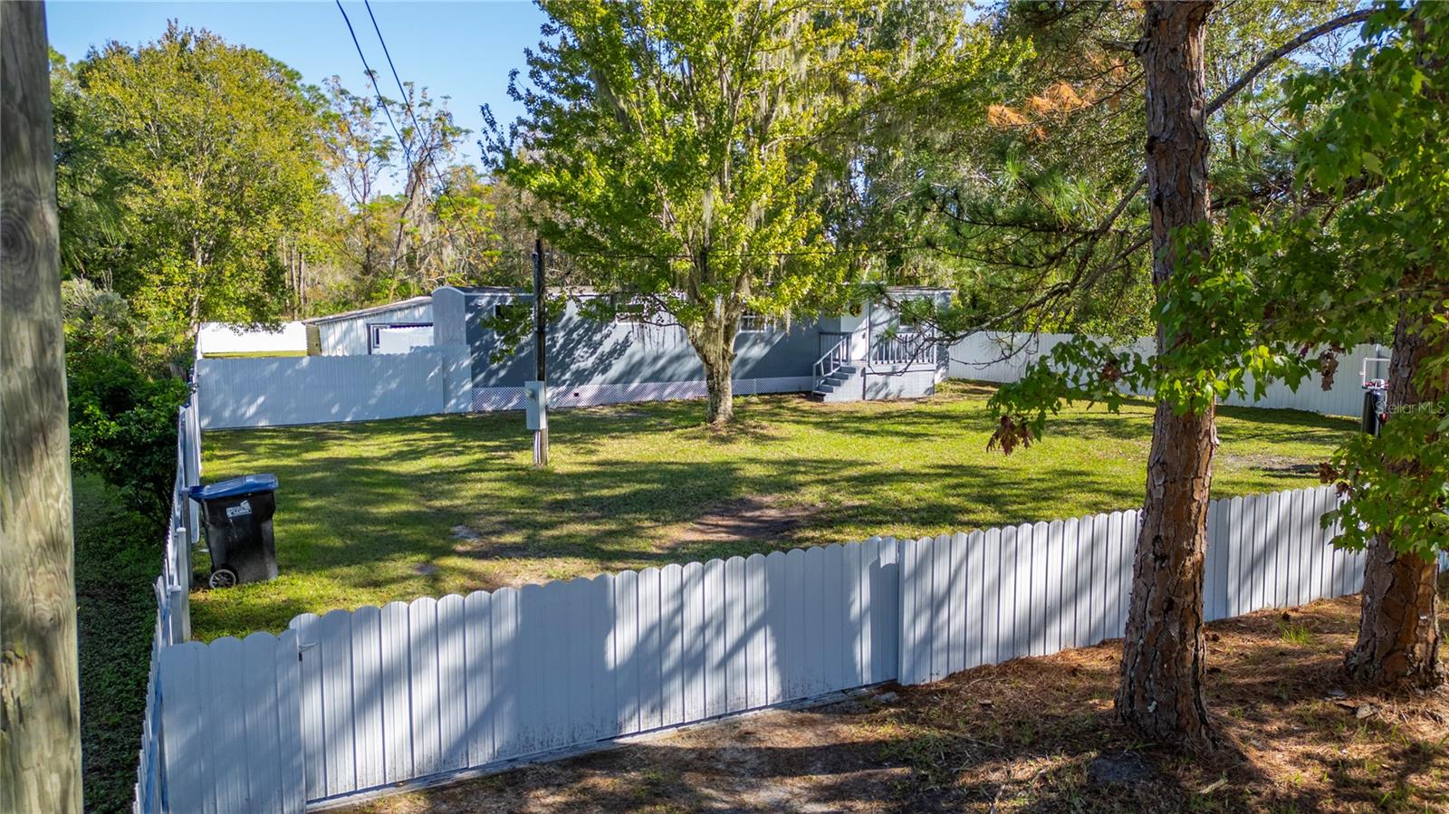 Image 4 of 38 For 1605 8th Street