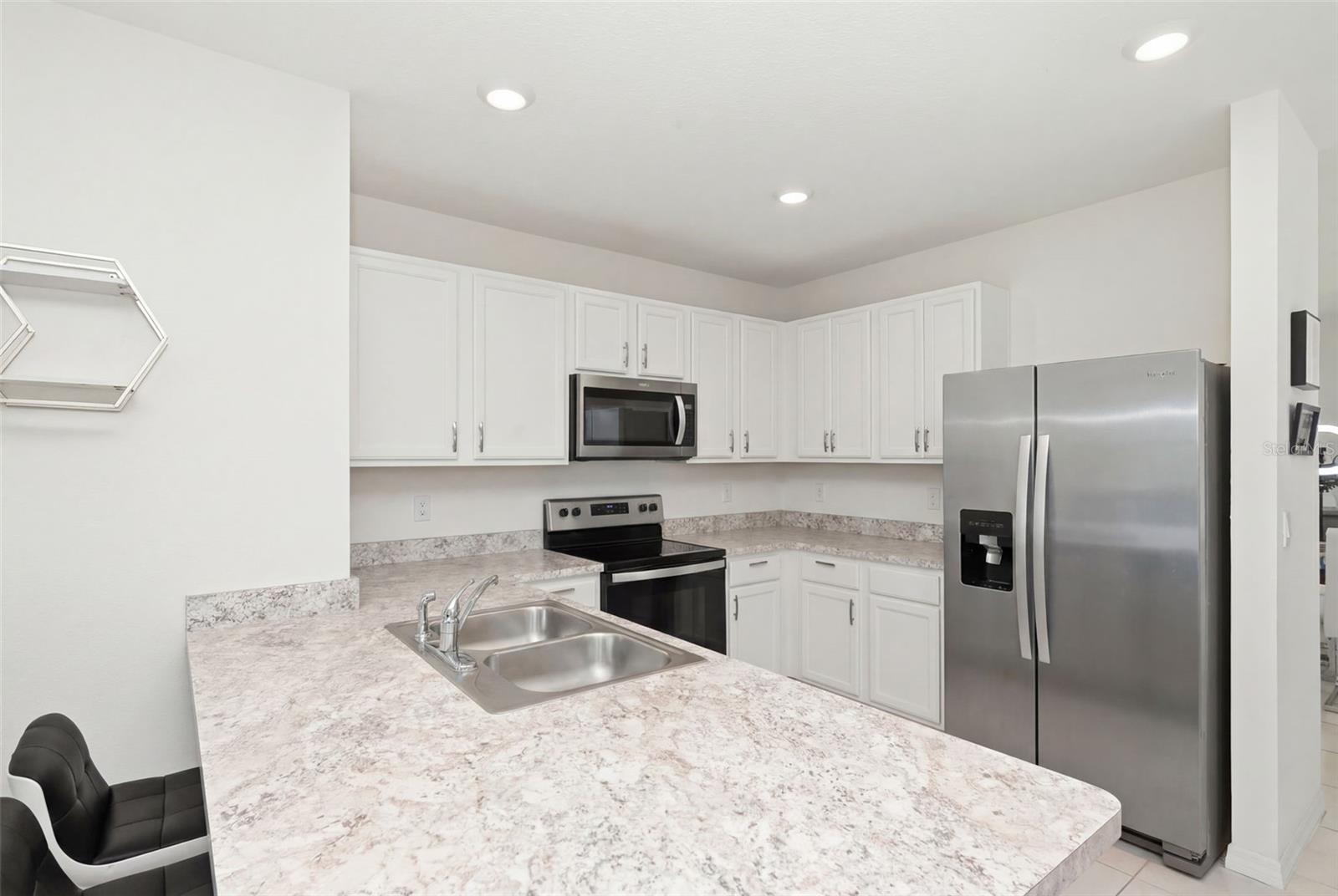 Image 12 of 30 For 1791 Post Oak Drive