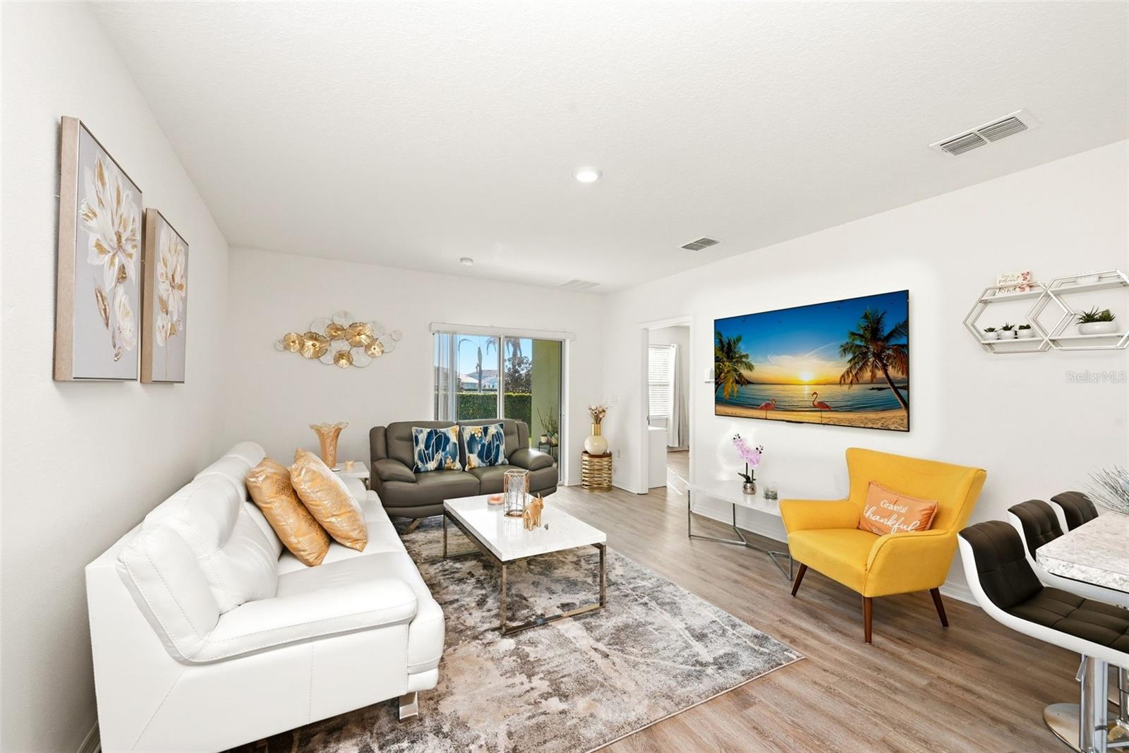 Image 14 of 30 For 1791 Post Oak Drive