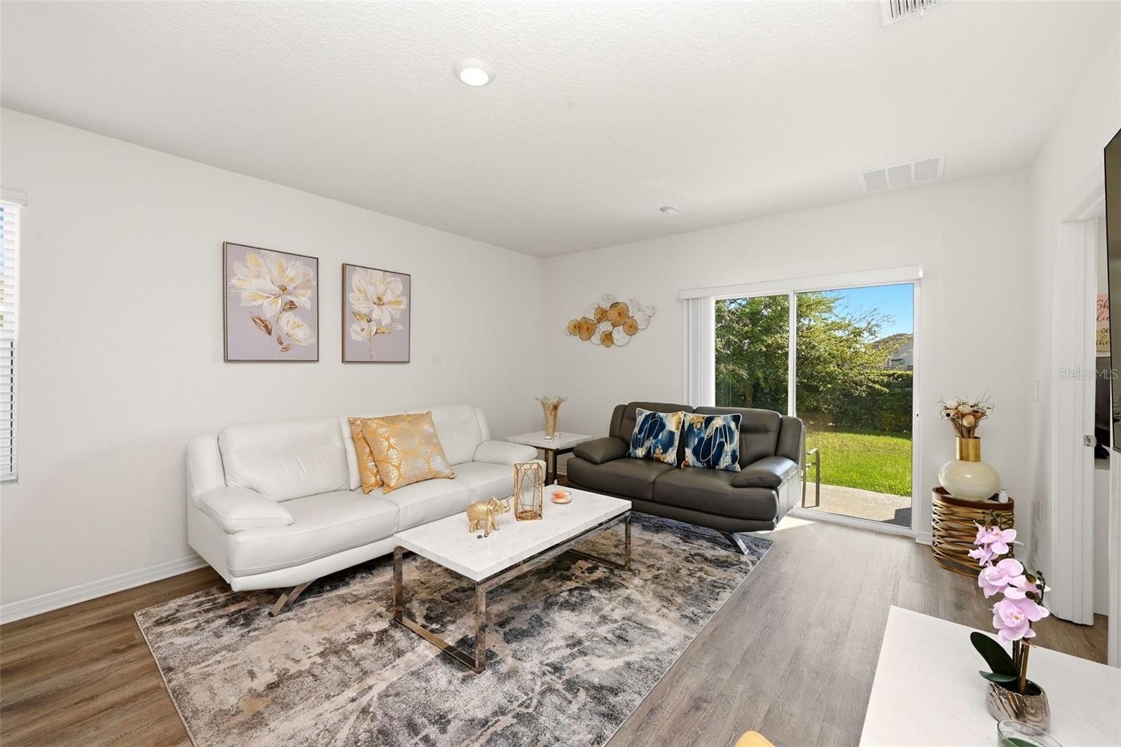 Image 15 of 30 For 1791 Post Oak Drive