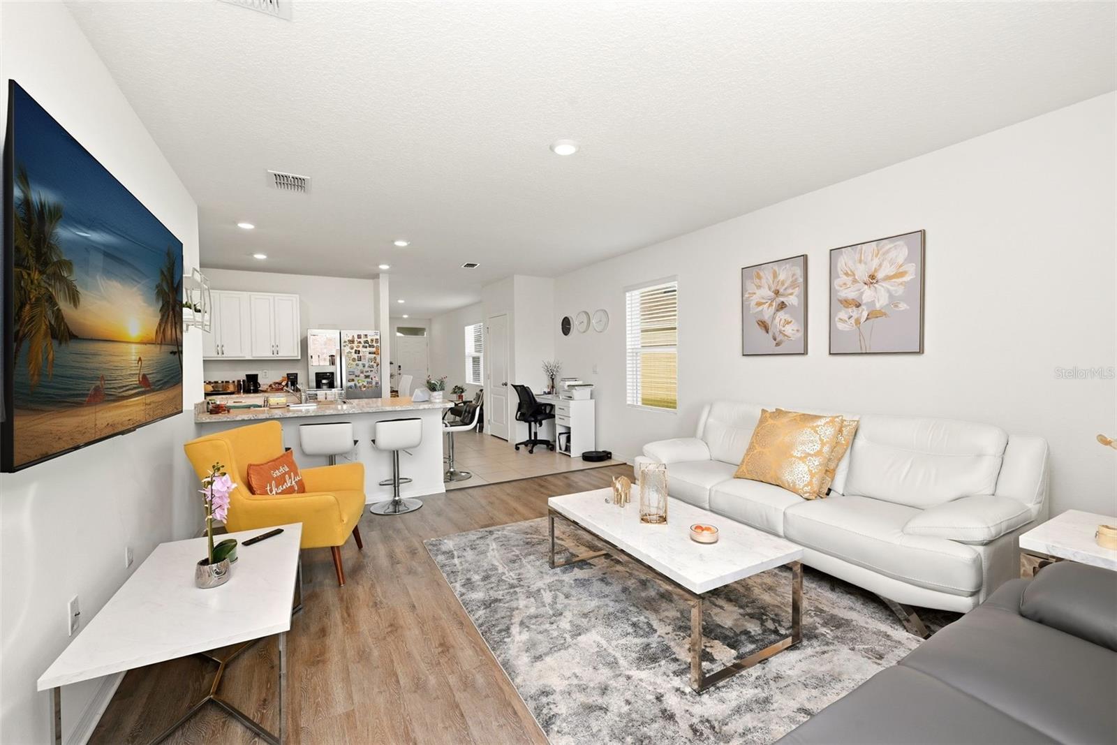 Image 16 of 30 For 1791 Post Oak Drive