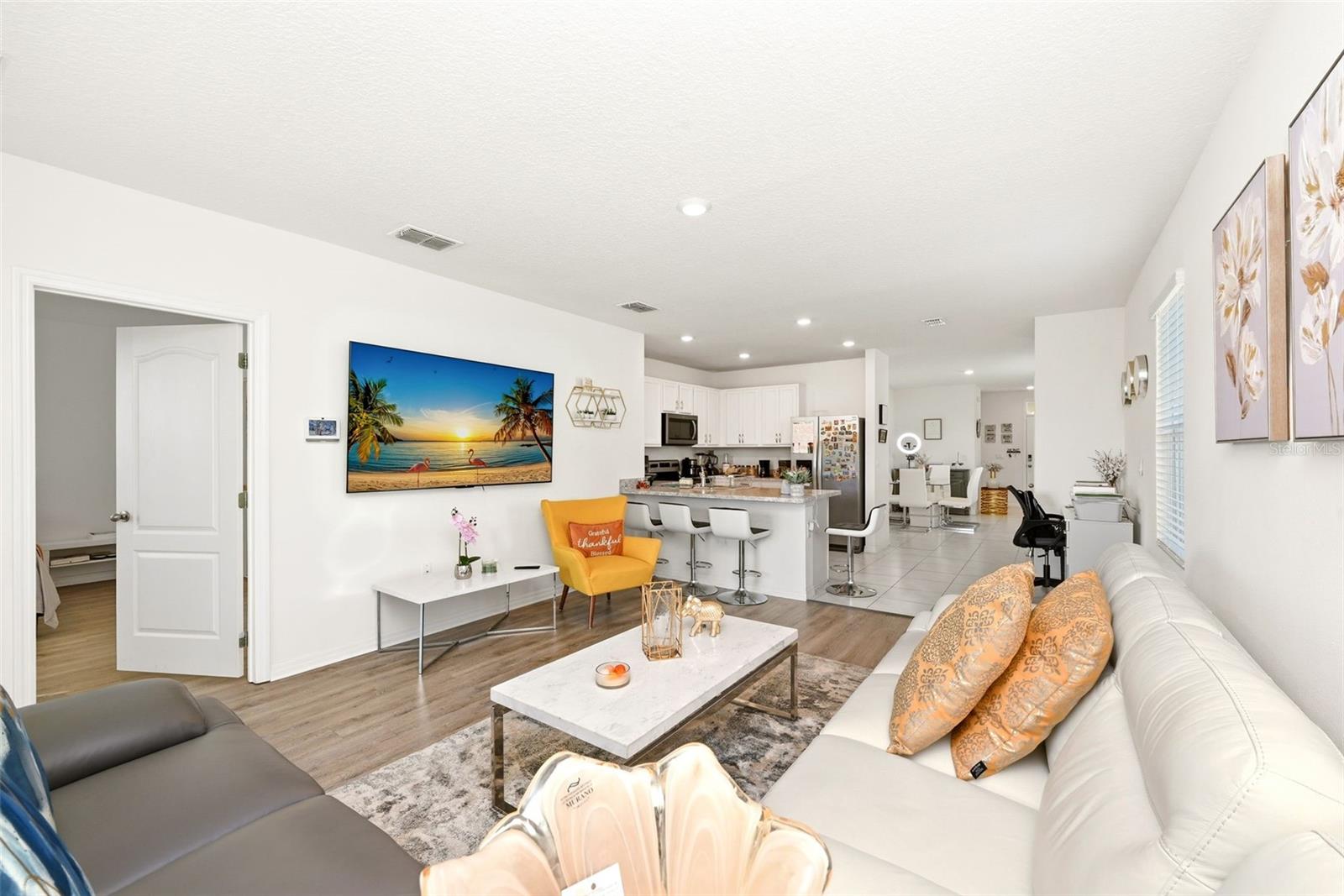 Image 17 of 30 For 1791 Post Oak Drive