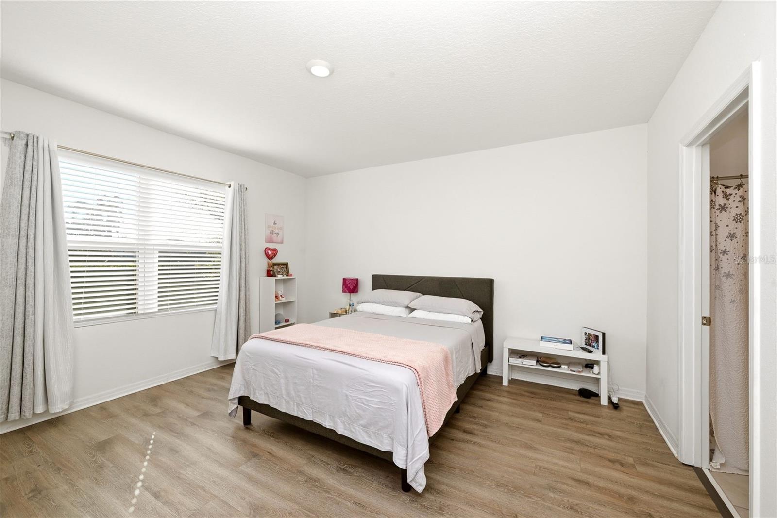 Image 18 of 30 For 1791 Post Oak Drive