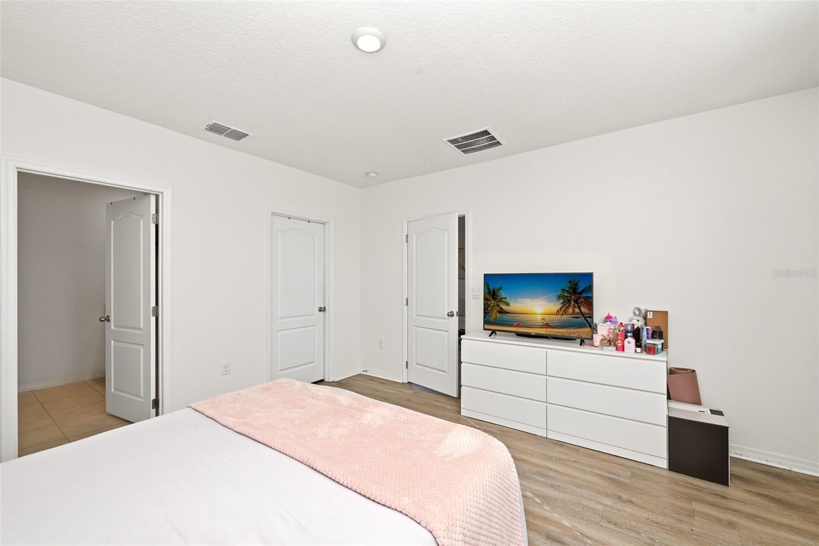 Image 19 of 30 For 1791 Post Oak Drive