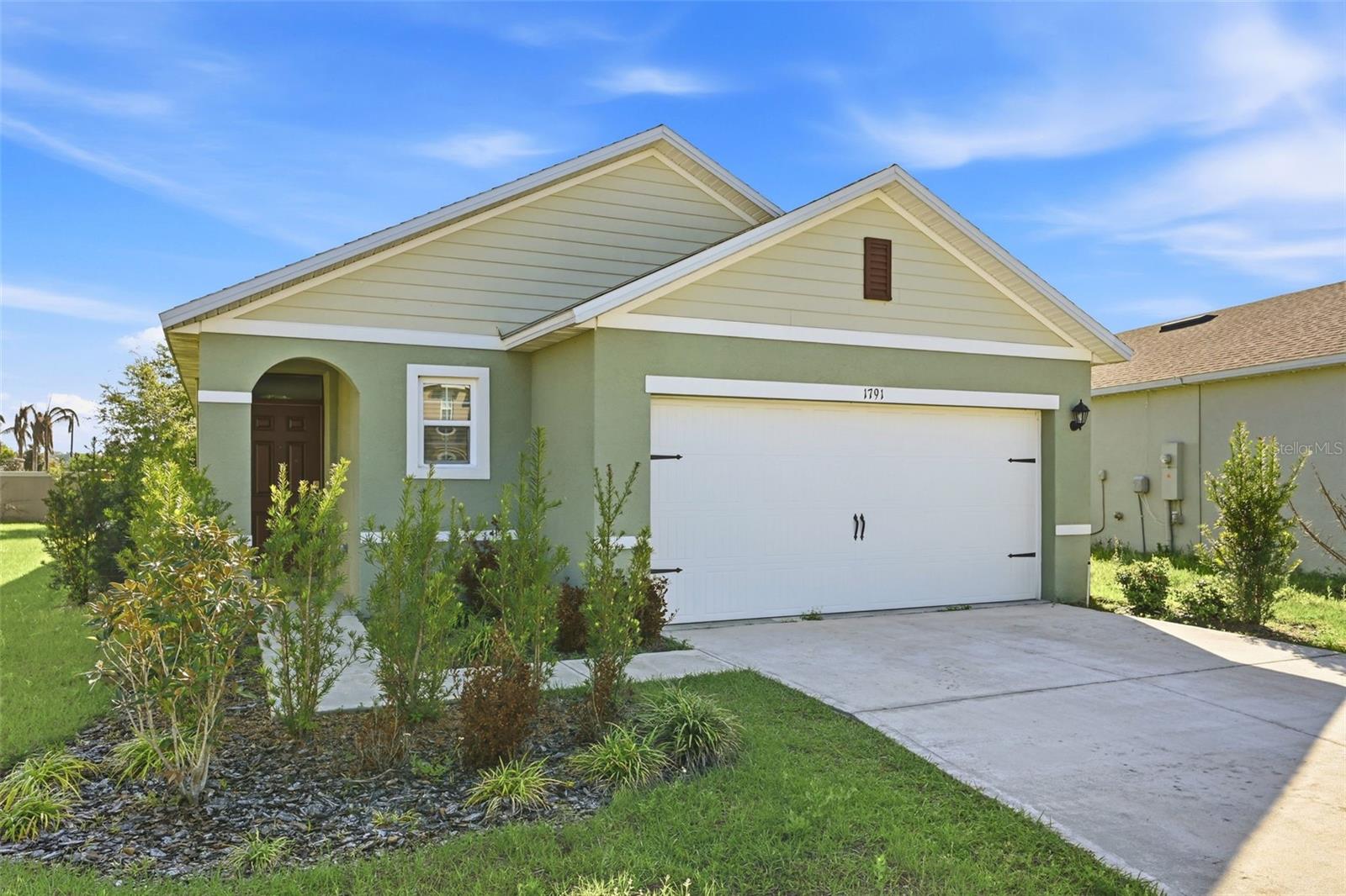 Image 2 of 30 For 1791 Post Oak Drive