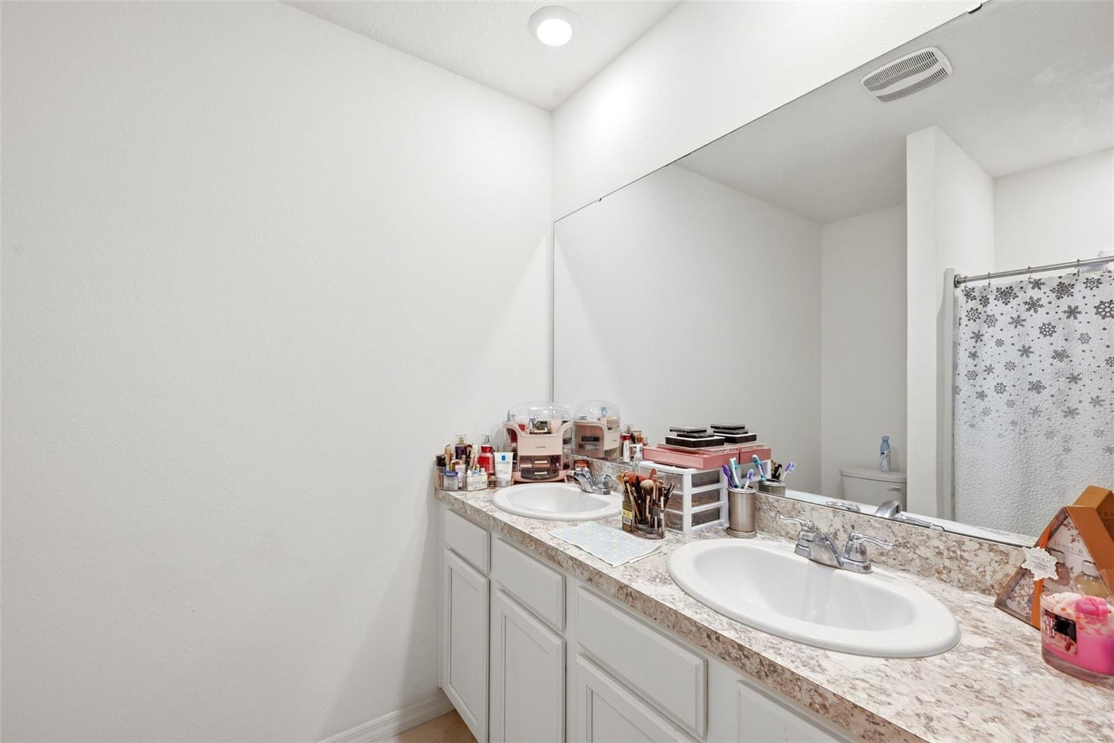 Image 20 of 30 For 1791 Post Oak Drive