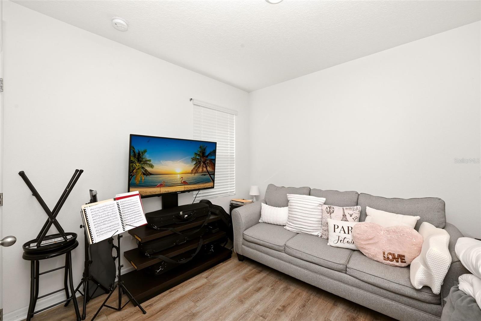 Image 21 of 30 For 1791 Post Oak Drive