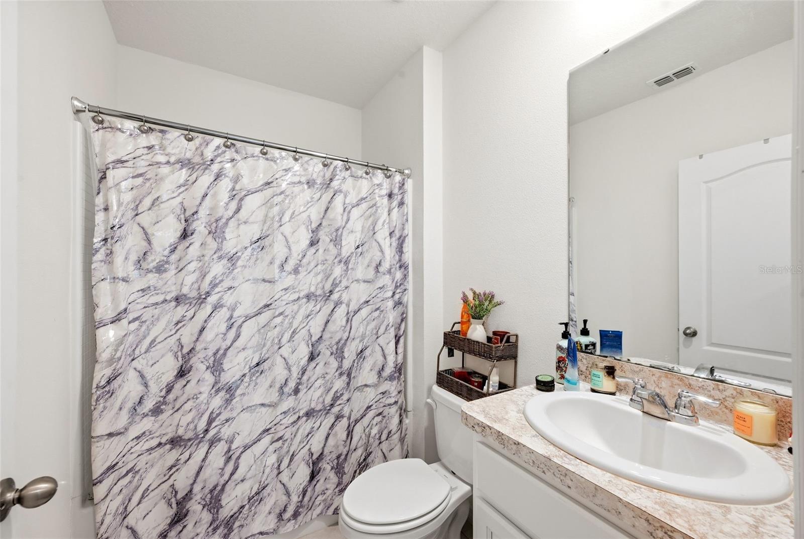 Image 22 of 30 For 1791 Post Oak Drive