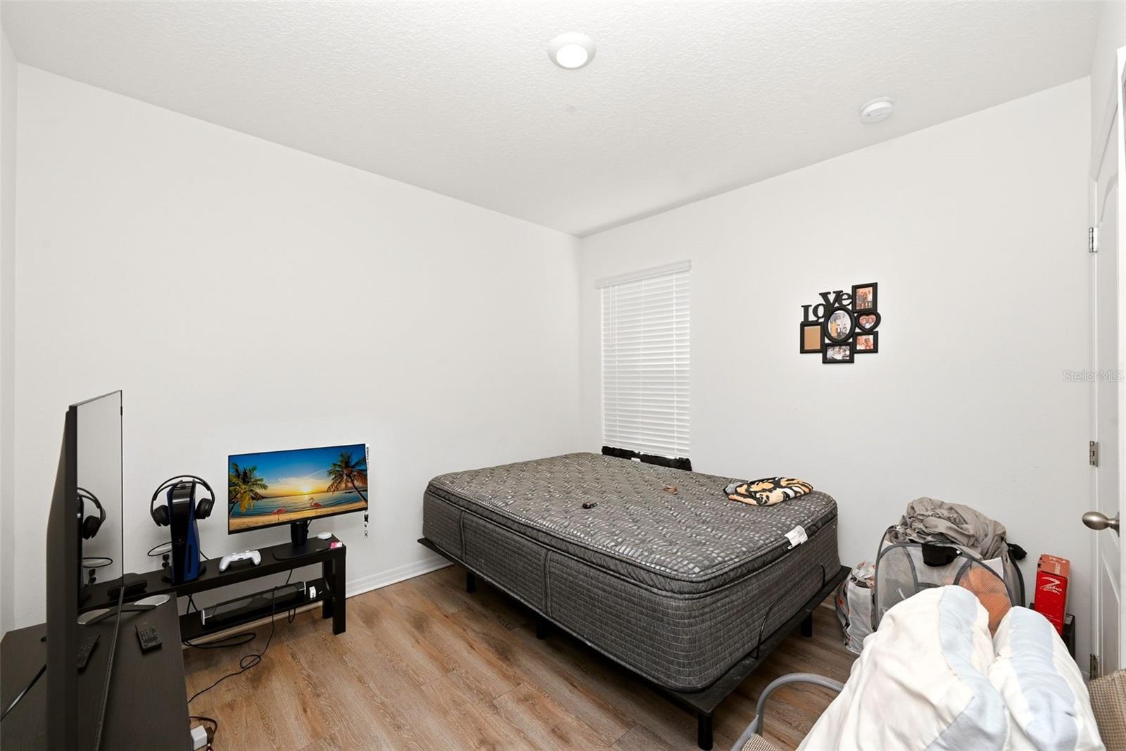 Image 23 of 30 For 1791 Post Oak Drive