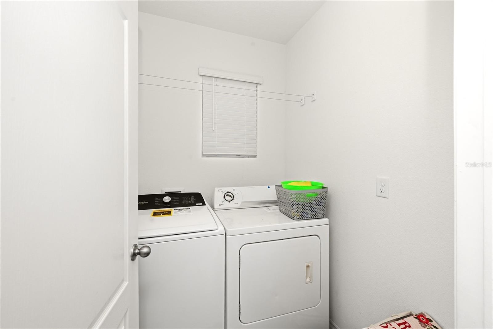 Image 24 of 30 For 1791 Post Oak Drive