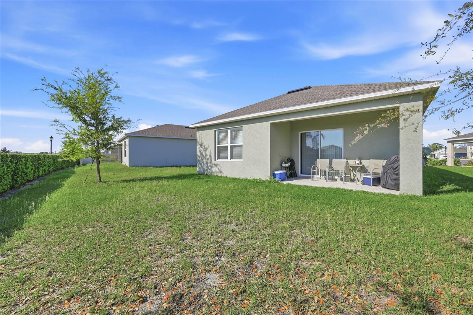 Image 27 of 30 For 1791 Post Oak Drive