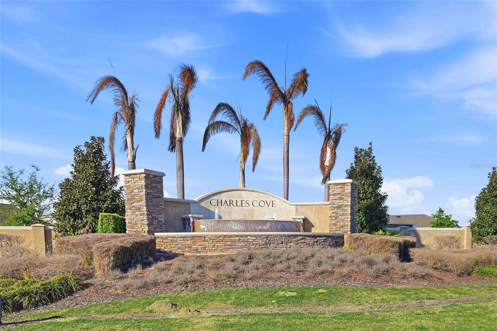 Image 28 of 30 For 1791 Post Oak Drive