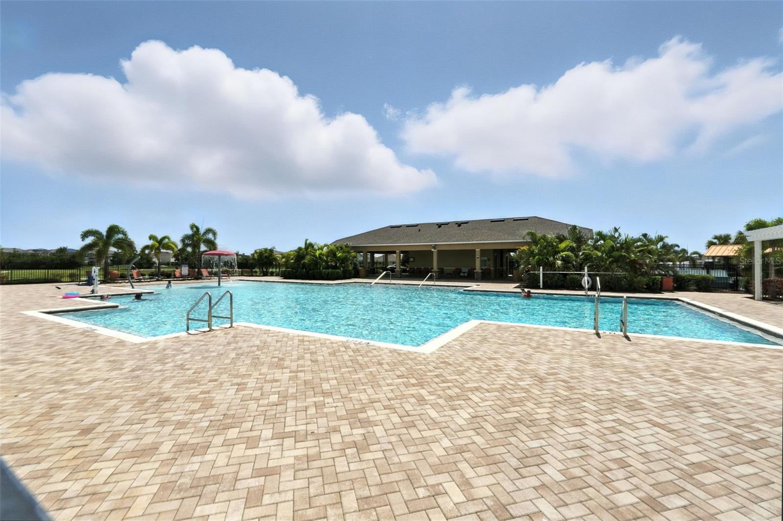 Image 29 of 30 For 1791 Post Oak Drive