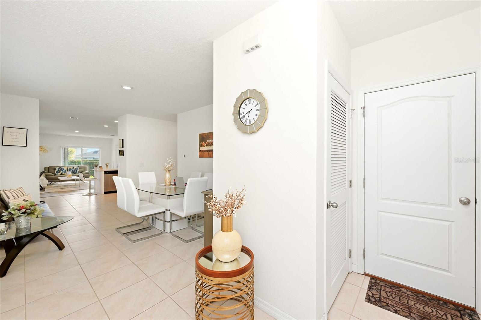 Image 3 of 30 For 1791 Post Oak Drive