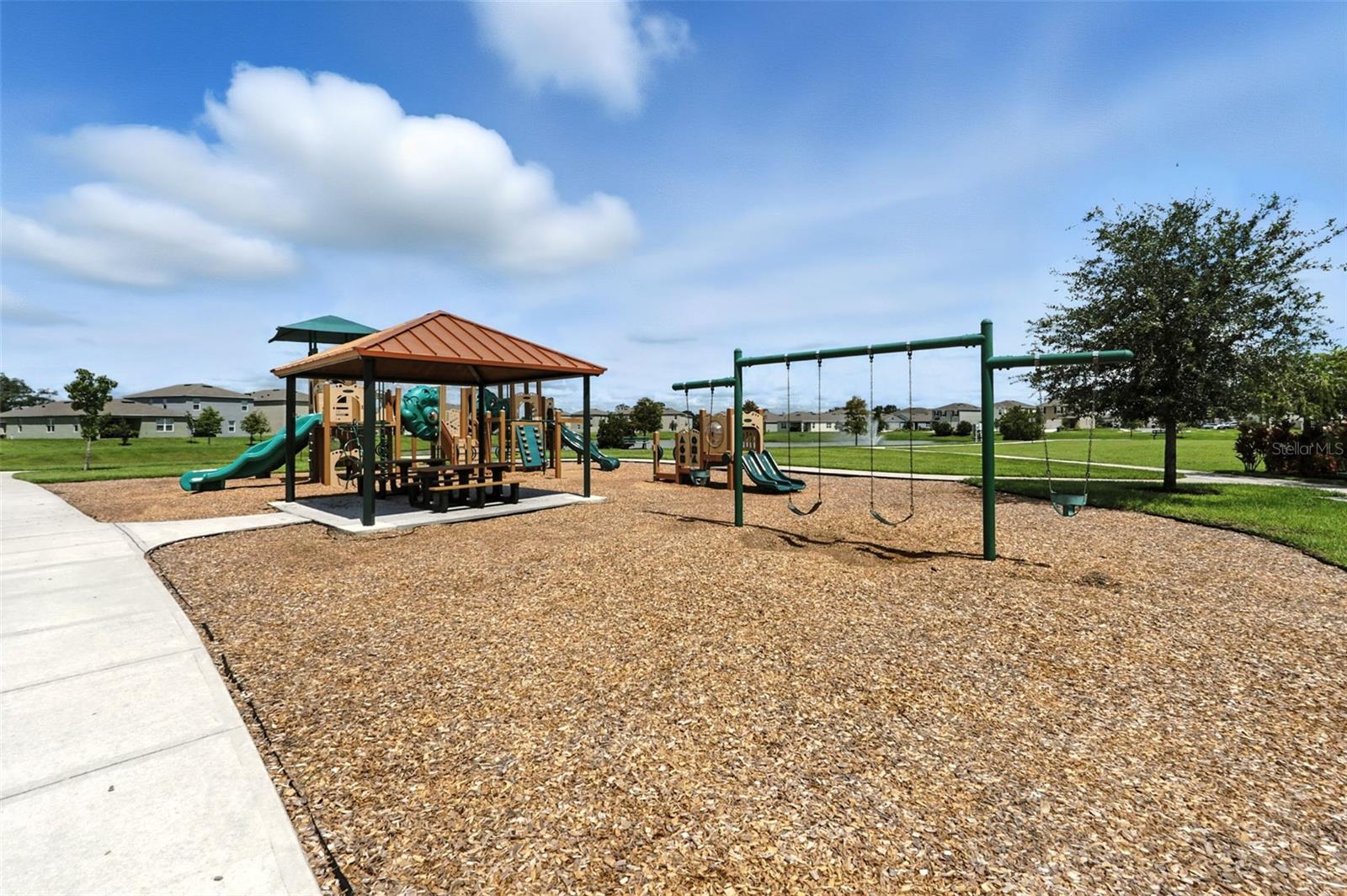 Image 30 of 30 For 1791 Post Oak Drive