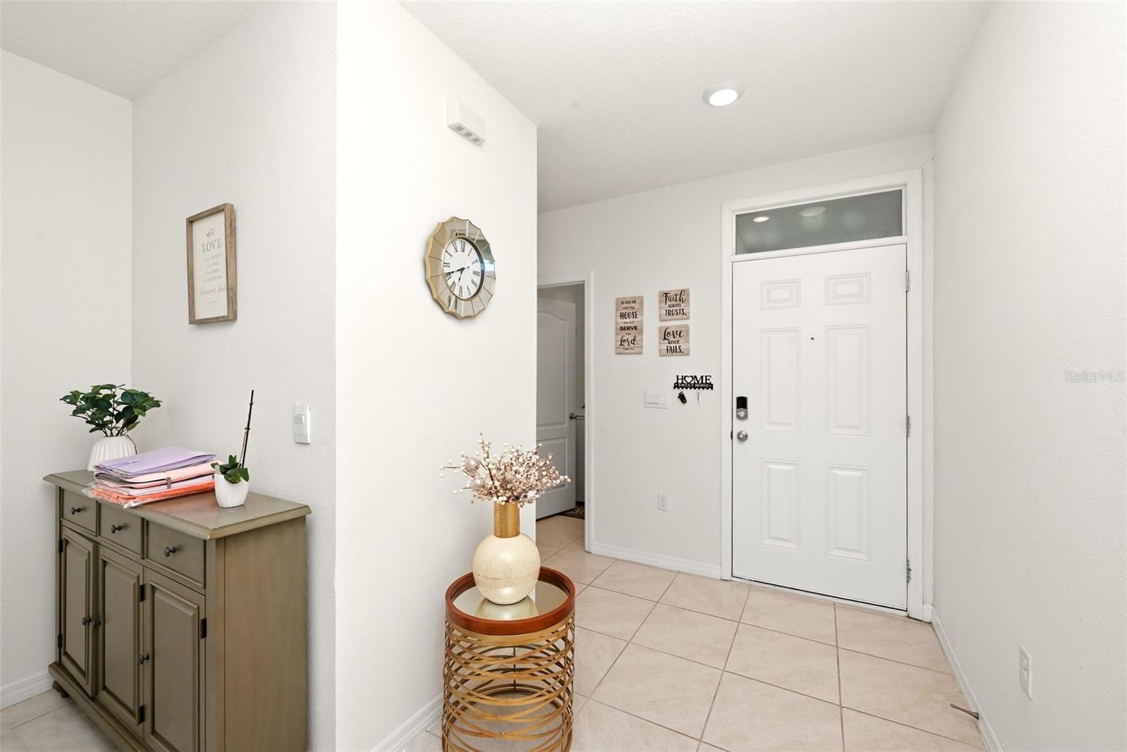 Image 4 of 30 For 1791 Post Oak Drive