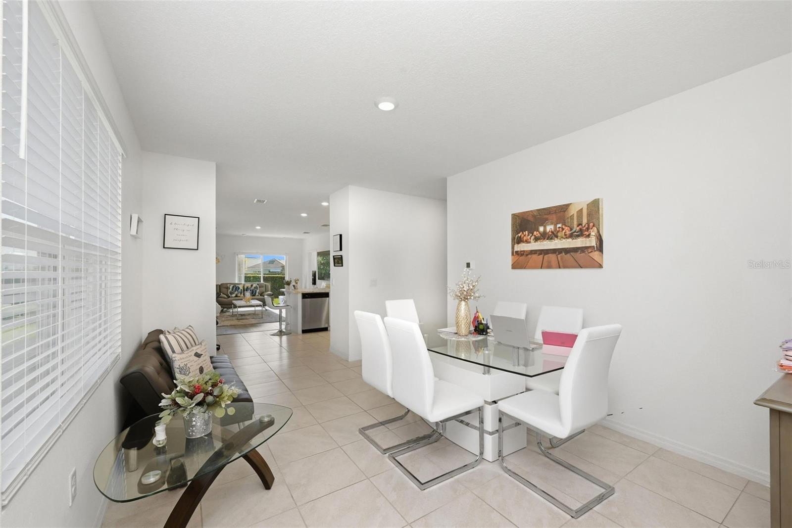 Image 5 of 30 For 1791 Post Oak Drive