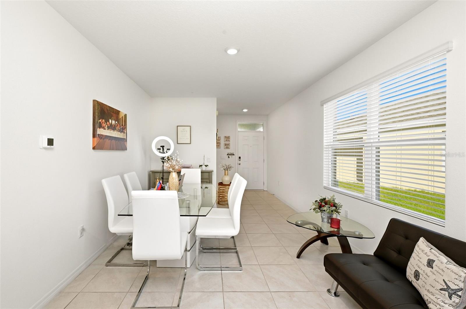 Image 6 of 30 For 1791 Post Oak Drive