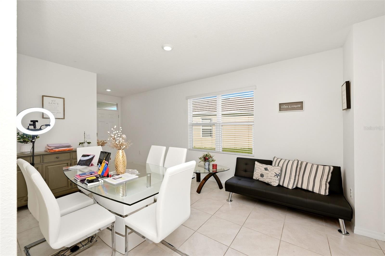 Image 7 of 30 For 1791 Post Oak Drive