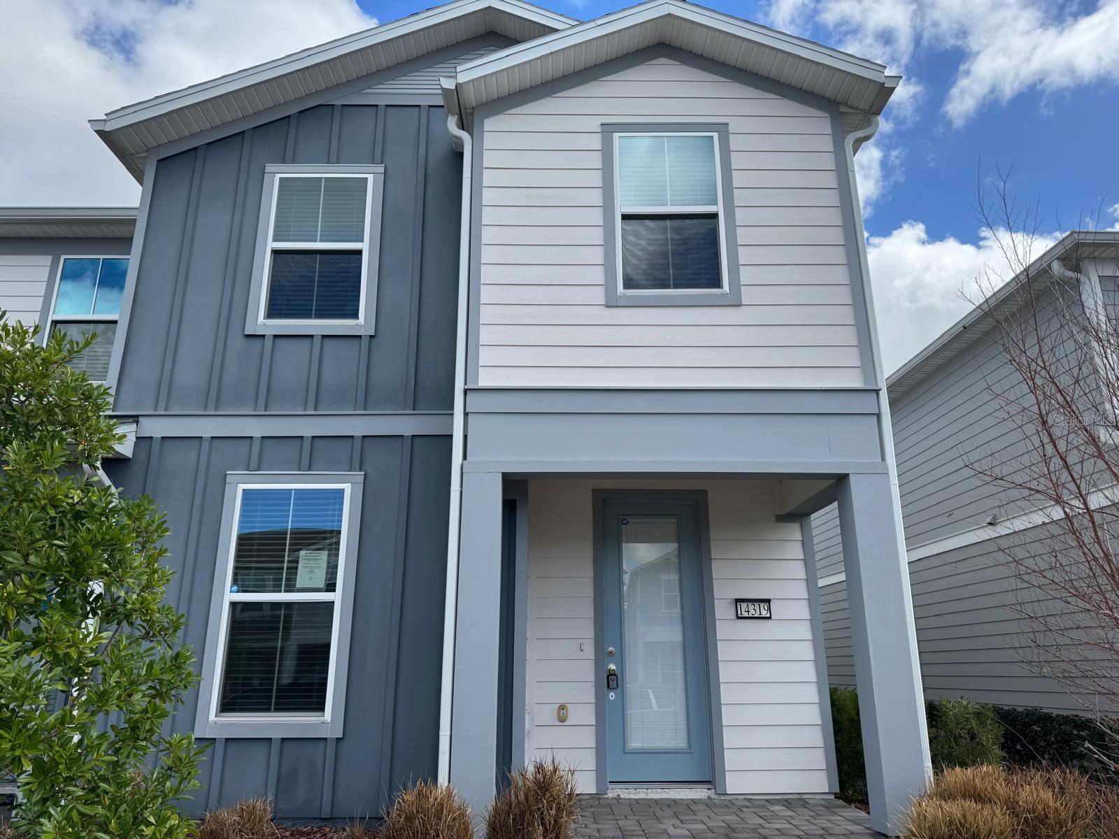 Details for 14319 Sapelo Beach Drive, ORLANDO, FL 32827