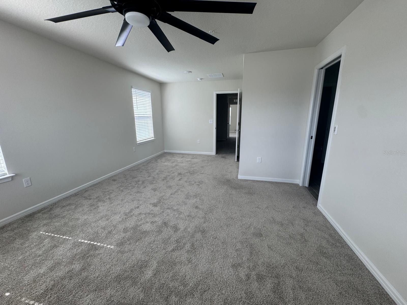 Image 10 of 18 For 14319 Sapelo Beach Drive