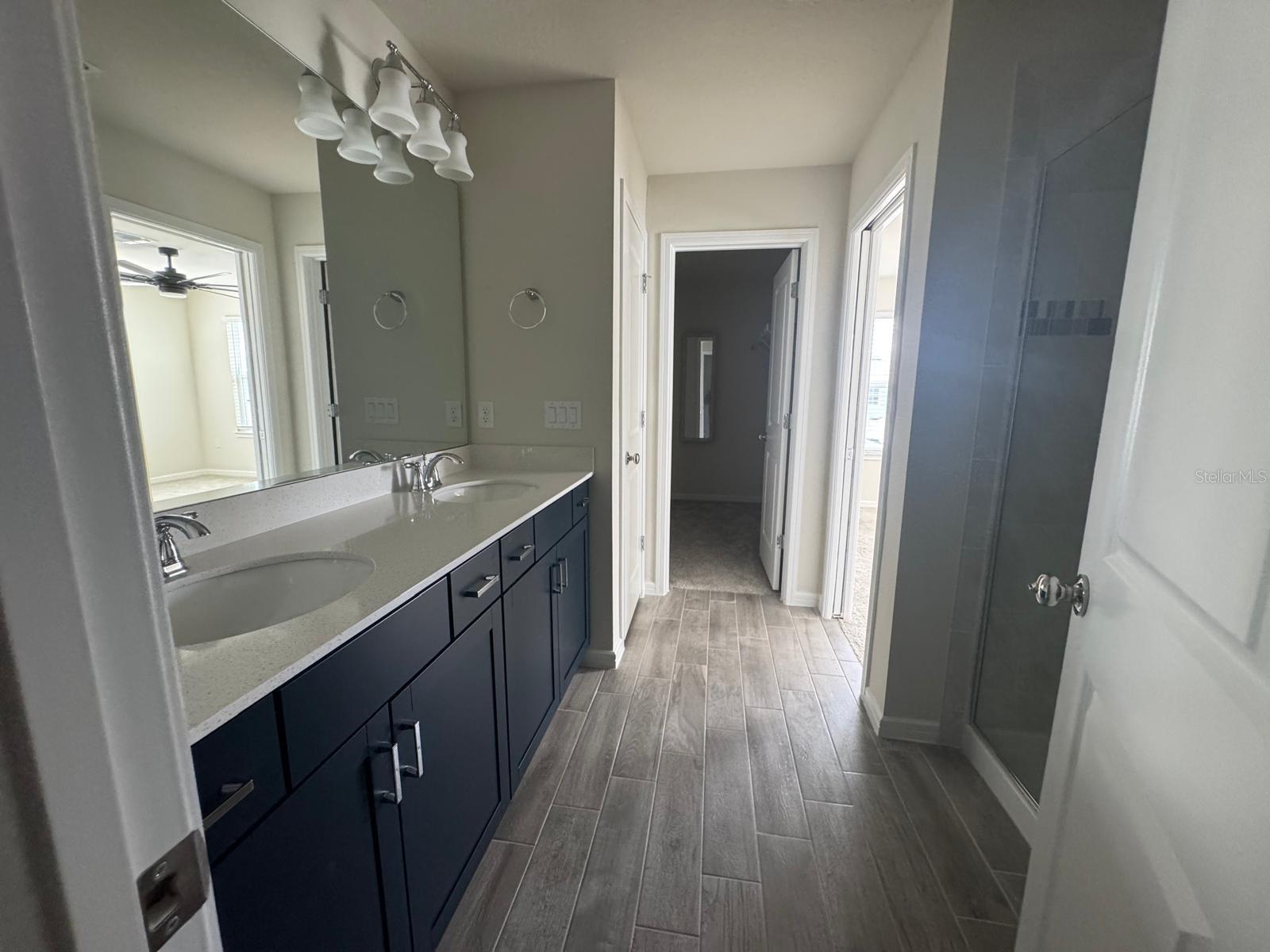 Image 11 of 18 For 14319 Sapelo Beach Drive