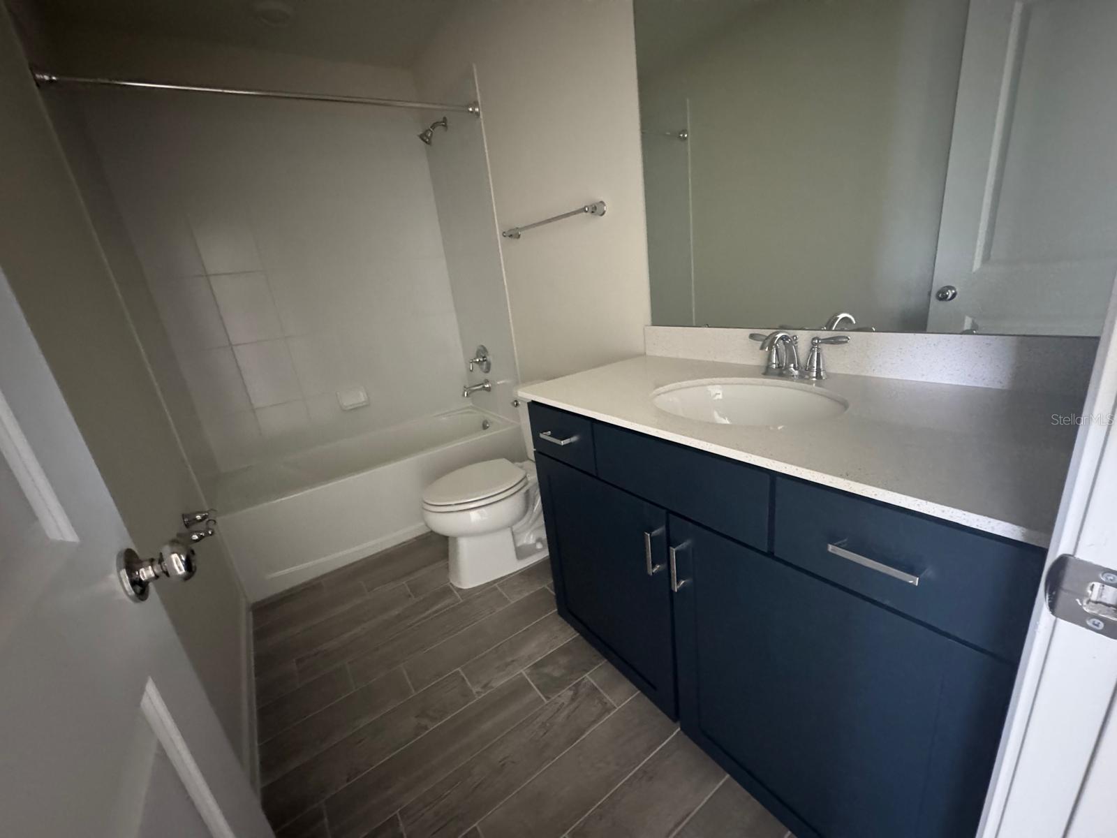 Image 12 of 18 For 14319 Sapelo Beach Drive