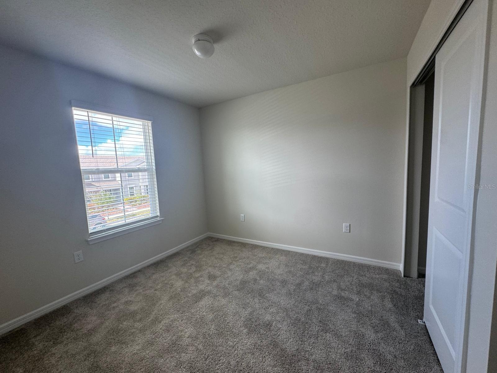 Image 13 of 18 For 14319 Sapelo Beach Drive