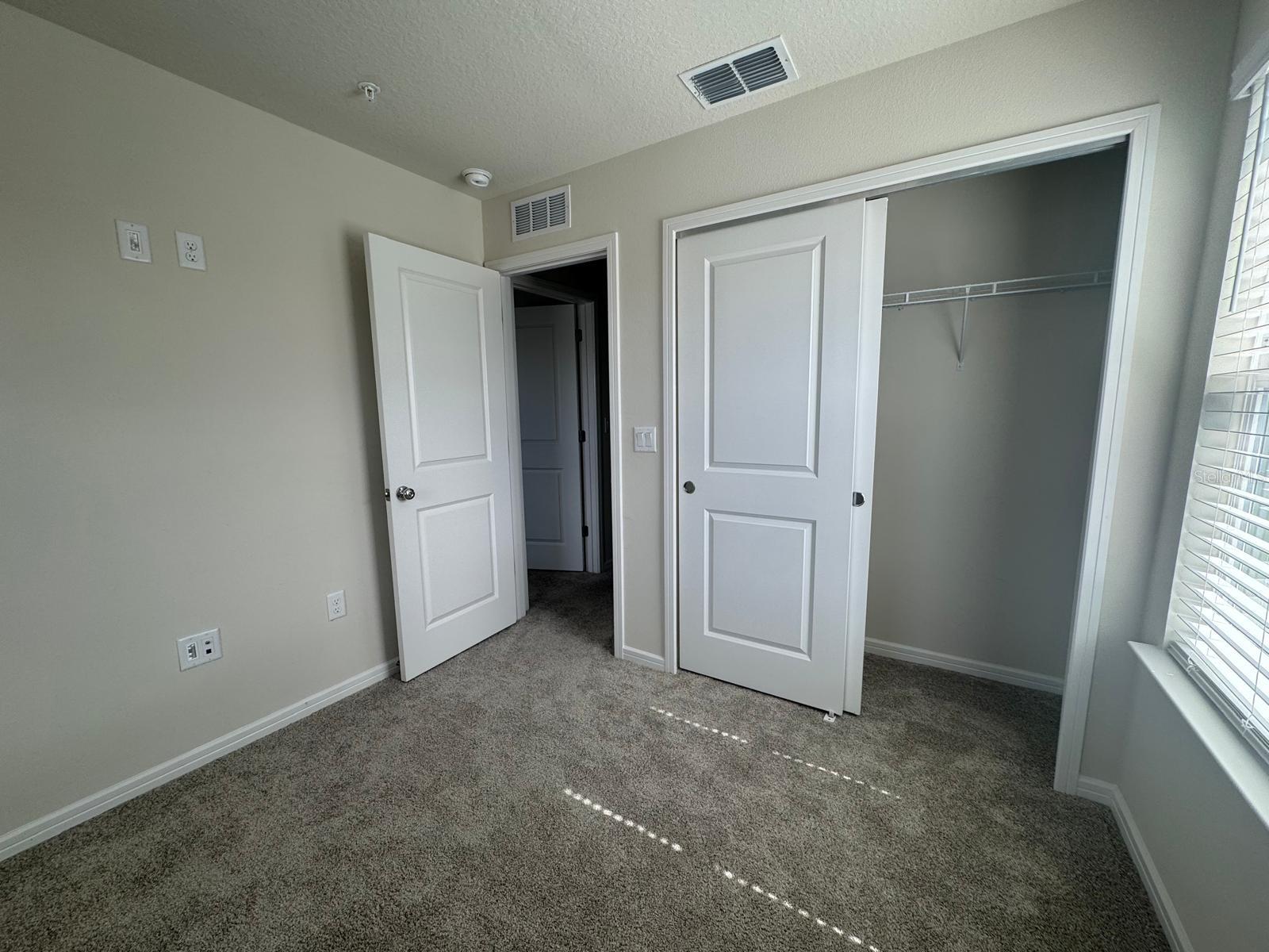 Image 14 of 18 For 14319 Sapelo Beach Drive