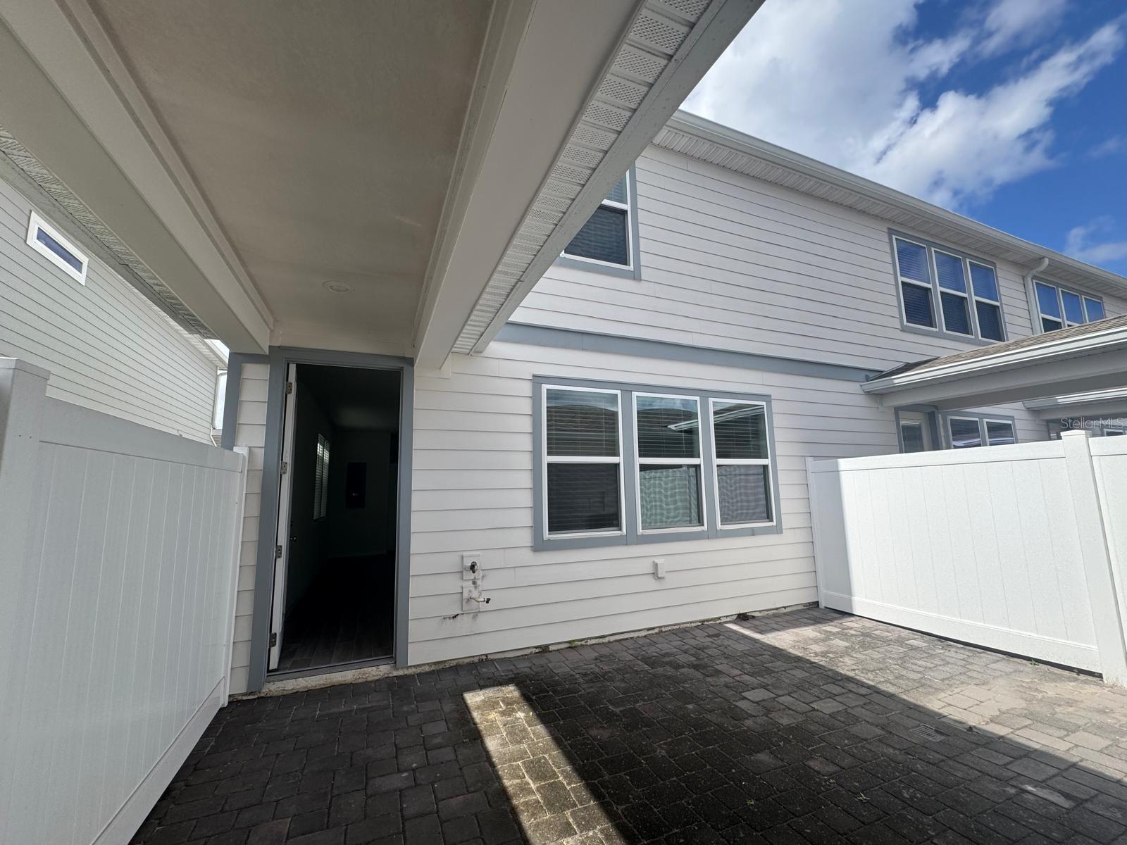 Image 15 of 18 For 14319 Sapelo Beach Drive